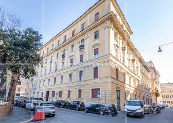 Foto 25 - Trilocale Piazza Sallustio, Roma - foto 25