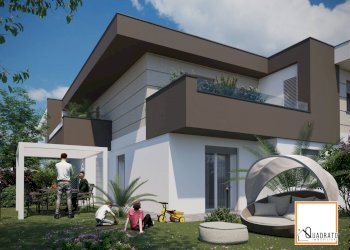 Foto 1 - Quadrilocale Cavezzo - foto 1