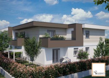 Foto 2 - Quadrilocale Cavezzo - foto 2