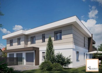 Foto 3 - Quadrilocale Cavezzo - foto 3