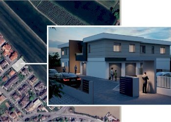 Foto 7 - Quadrilocale Cavezzo - foto 7