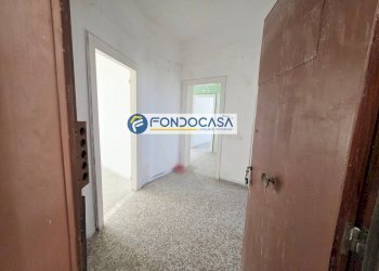 Foto 4 - Quadrilocale via nicola brandi
 
10, Brindisi - foto 4