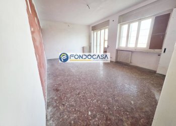 Foto 5 - Quadrilocale via nicola brandi
 
10, Brindisi - foto 5