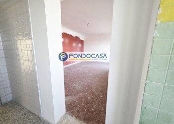 Foto 6 - Quadrilocale via nicola brandi
 
10, Brindisi - foto 6