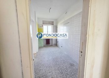 Foto 7 - Quadrilocale via nicola brandi
 
10, Brindisi - foto 7