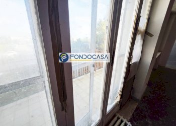 Foto 8 - Quadrilocale via nicola brandi
 
10, Brindisi - foto 8