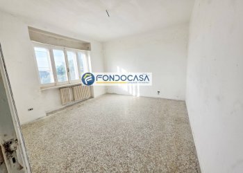 Foto 9 - Quadrilocale via nicola brandi
 
10, Brindisi - foto 9