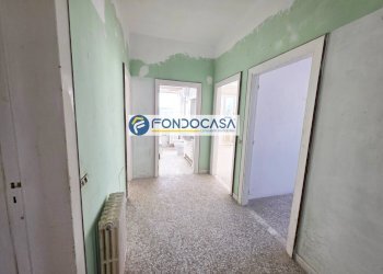 Foto 10 - Quadrilocale via nicola brandi
 
10, Brindisi - foto 10