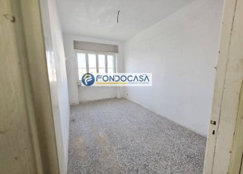 Foto 12 - Quadrilocale via nicola brandi
 
10, Brindisi - foto 12