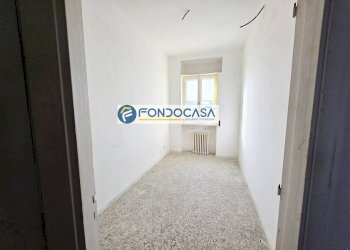 Foto 13 - Quadrilocale via nicola brandi
 
10, Brindisi - foto 13