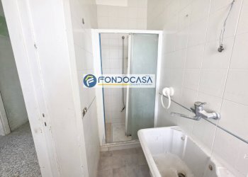 Foto 14 - Quadrilocale via nicola brandi
 
10, Brindisi - foto 14