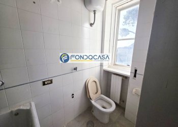 Foto 15 - Quadrilocale via nicola brandi
 
10, Brindisi - foto 15