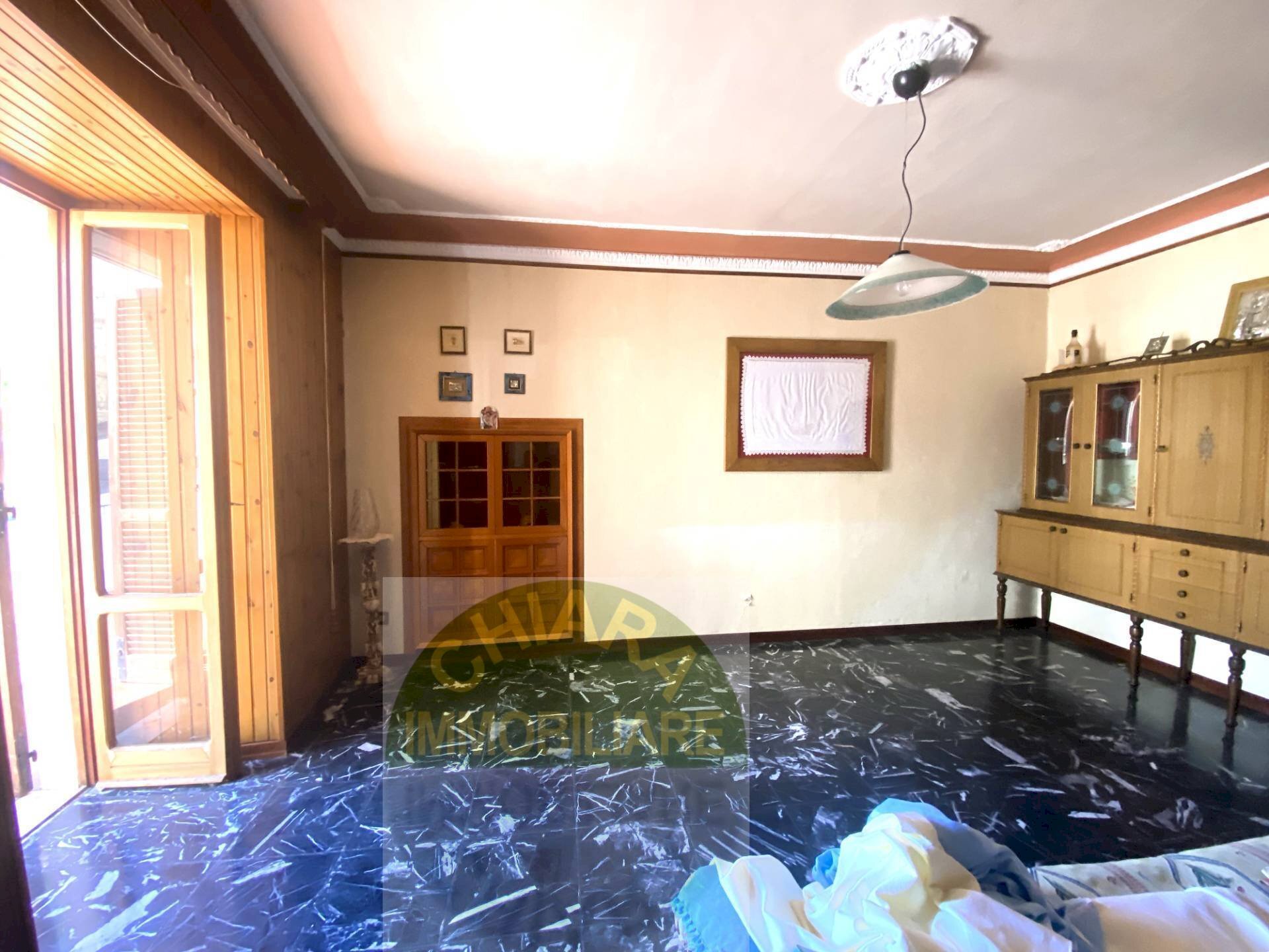 Foto 3 - Casa indipendente Via Rischiaro, Furci - foto 3