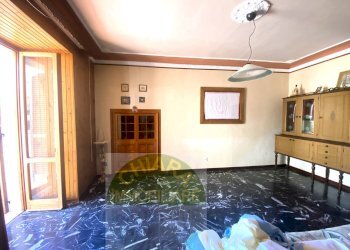 Foto 3 - Casa indipendente Via Rischiaro, Furci - foto 3