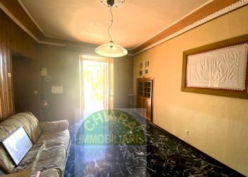 Foto 4 - Casa indipendente Via Rischiaro, Furci - foto 4