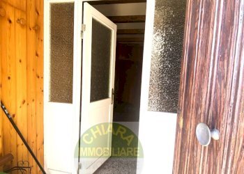 Foto 5 - Casa indipendente Via Rischiaro, Furci - foto 5