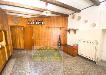 Foto 6 - Casa indipendente Via Rischiaro, Furci - foto 6