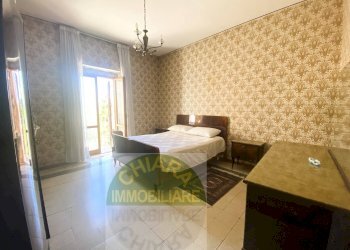 Foto 7 - Casa indipendente Via Rischiaro, Furci - foto 7