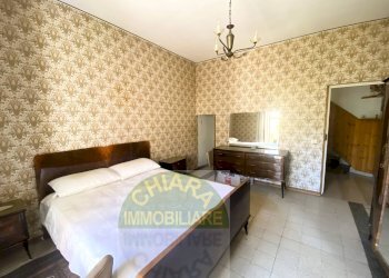 Foto 8 - Casa indipendente Via Rischiaro, Furci - foto 8