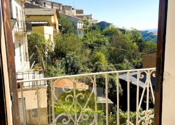 Foto 9 - Casa indipendente Via Rischiaro, Furci - foto 9