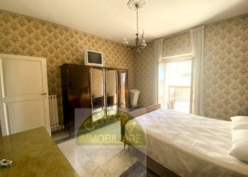 Foto 10 - Casa indipendente Via Rischiaro, Furci - foto 10