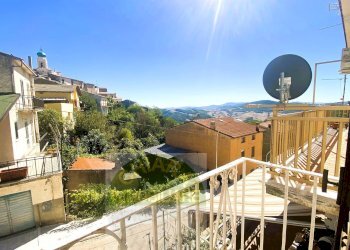 Foto 11 - Casa indipendente Via Rischiaro, Furci - foto 11