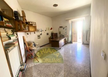 Foto 12 - Casa indipendente Via Rischiaro, Furci - foto 12