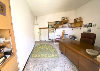 Foto 13 - Casa indipendente Via Rischiaro, Furci - foto 13