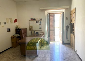 Foto 14 - Casa indipendente Via Rischiaro, Furci - foto 14