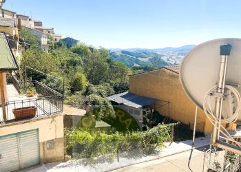 Foto 15 - Casa indipendente Via Rischiaro, Furci - foto 15