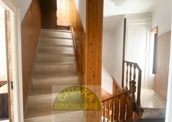 Foto 16 - Casa indipendente Via Rischiaro, Furci - foto 16