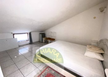 Foto 17 - Casa indipendente Via Rischiaro, Furci - foto 17