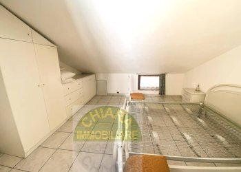 Foto 18 - Casa indipendente Via Rischiaro, Furci - foto 18