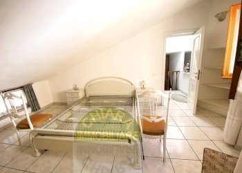 Foto 19 - Casa indipendente Via Rischiaro, Furci - foto 19