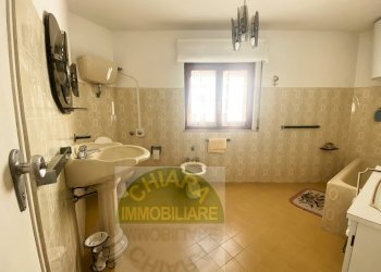 Foto 21 - Casa indipendente Via Rischiaro, Furci - foto 21