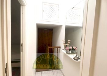 Foto 23 - Casa indipendente Via Rischiaro, Furci - foto 23