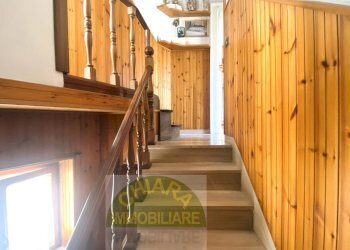 Foto 26 - Casa indipendente Via Rischiaro, Furci - foto 26