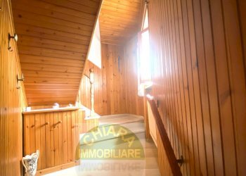 Foto 27 - Casa indipendente Via Rischiaro, Furci - foto 27