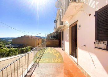 Foto 28 - Casa indipendente Via Rischiaro, Furci - foto 28