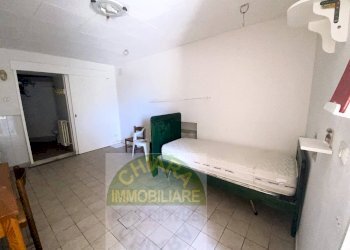 Foto 29 - Casa indipendente Via Rischiaro, Furci - foto 29