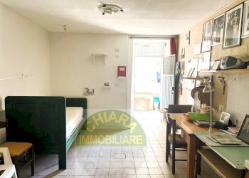 Foto 30 - Casa indipendente Via Rischiaro, Furci - foto 30