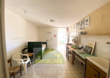 Foto 31 - Casa indipendente Via Rischiaro, Furci - foto 31