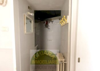 Foto 32 - Casa indipendente Via Rischiaro, Furci - foto 32