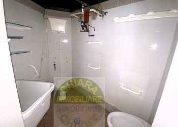 Foto 33 - Casa indipendente Via Rischiaro, Furci - foto 33