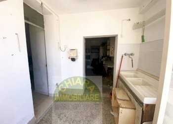 Foto 34 - Casa indipendente Via Rischiaro, Furci - foto 34