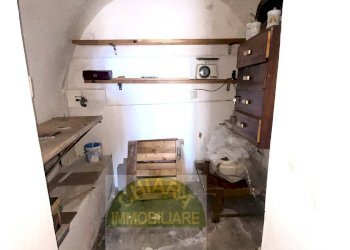 Foto 35 - Casa indipendente Via Rischiaro, Furci - foto 35