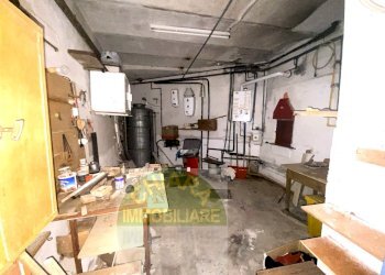 Foto 36 - Casa indipendente Via Rischiaro, Furci - foto 36