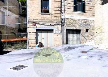 Foto 37 - Casa indipendente Via Rischiaro, Furci - foto 37