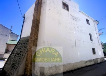 Foto 39 - Casa indipendente Via Rischiaro, Furci - foto 39