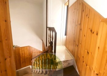 Foto 40 - Casa indipendente Via Rischiaro, Furci - foto 40